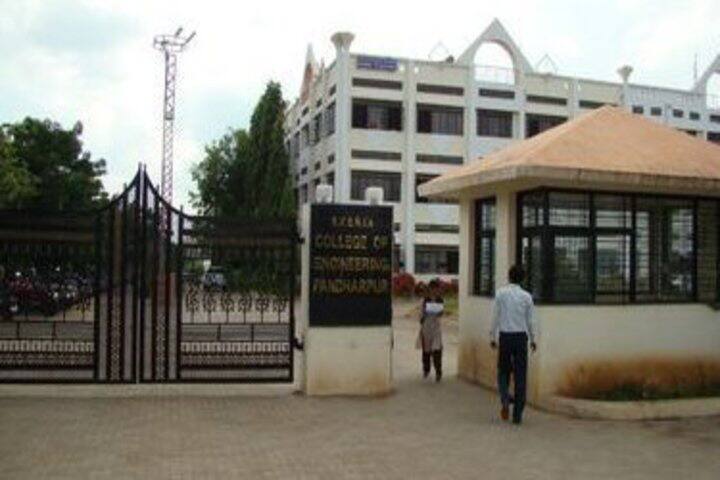 campus-view